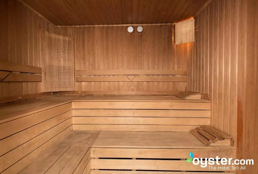 hotel hawaii_marmaris_shabavizparvaz_08.jpg